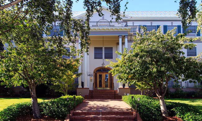 The Arlington photo 4