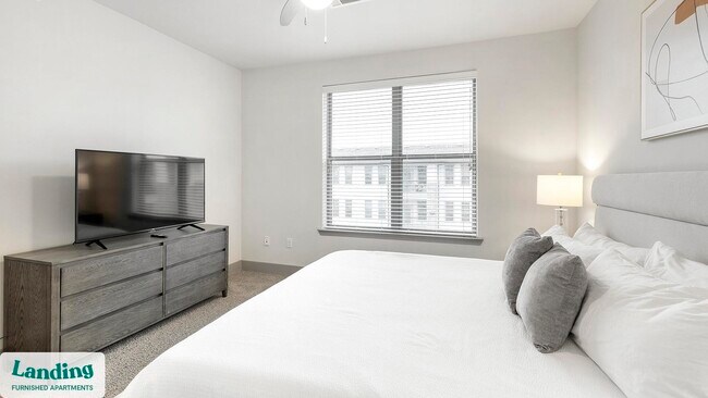 4100 Northern Cross Blvd Haltom City, TX 76137 photo 5