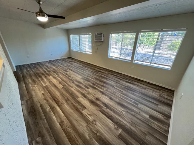 735 Leisure World Mesa, AZ 85206 photo 4