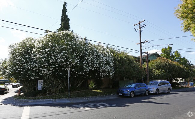 Carolina Park Residences photo 2