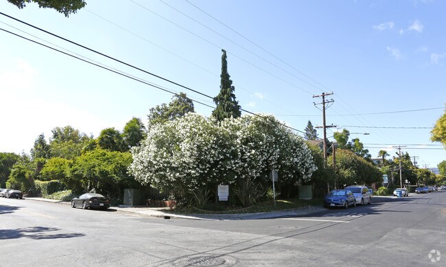 Carolina Park Residences photo 3