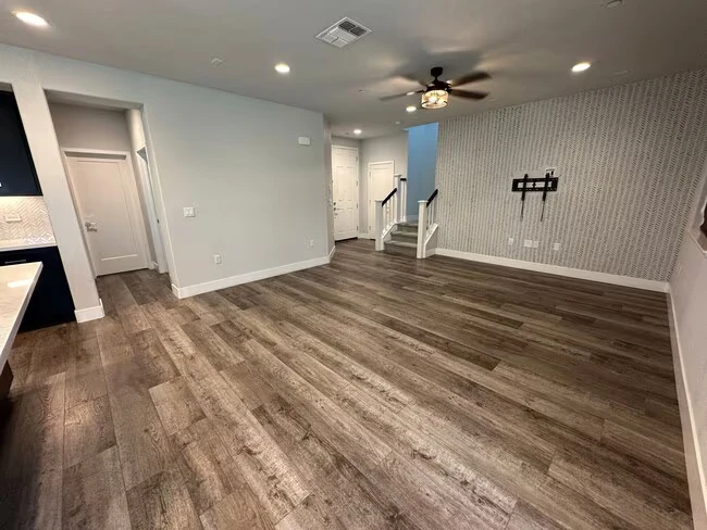 360 Thurman Ave Mountain House, CA 95391 photo 4