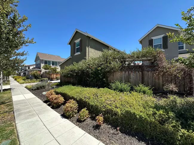 360 Thurman Ave Mountain House, CA 95391 photo 3