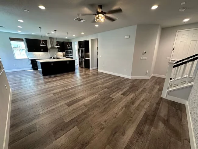 360 Thurman Ave Mountain House, CA 95391 photo 5