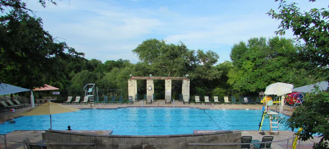 11304 Nutwood Cove, Austin, TX 78726 photo 5