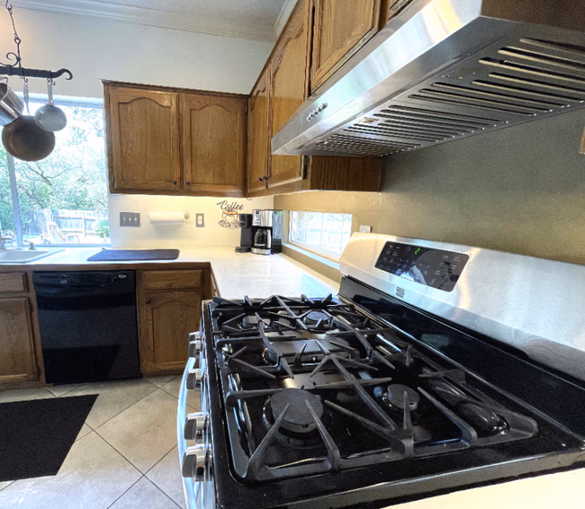 11304 Nutwood Cove, Austin, TX 78726 photo 4