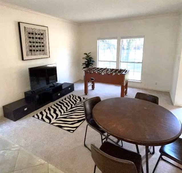 11304 Nutwood Cove, Austin, TX 78726 photo 3