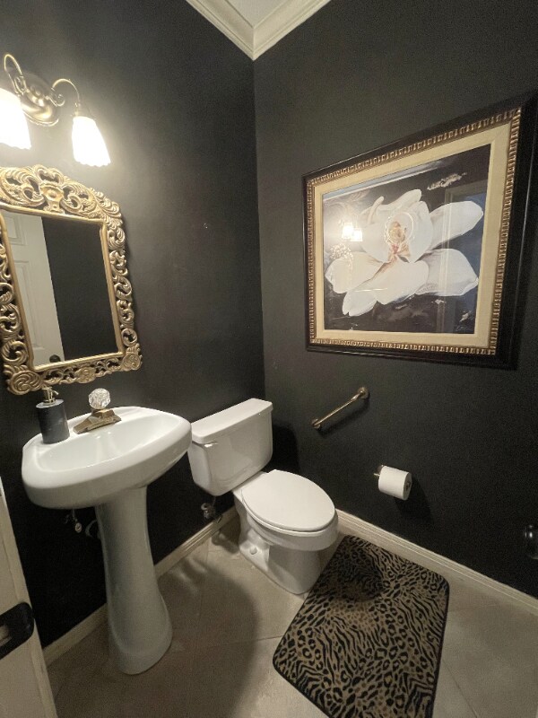 11304 Nutwood Cove, Austin, TX 78726 photo 2