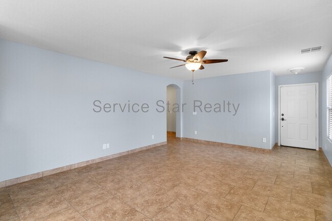 3823 W White Canyon Rd photo 5
