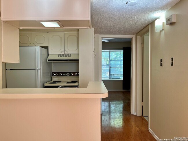 1045 Shook Ave San Antonio, TX 78212 photo 5