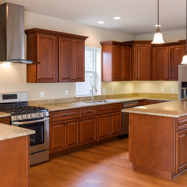 1220 South 128th Street, Burien, WA 98168 photo 2