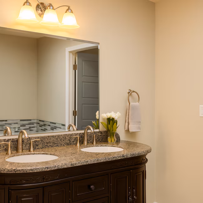 1220 South 128th Street, Burien, WA 98168 photo 4