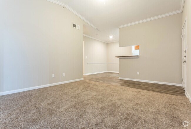 Fairlake Cove photo 2