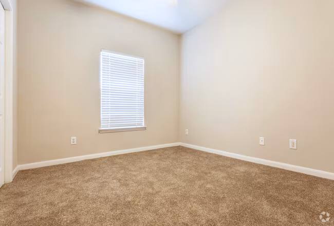 Fairlake Cove photo 4