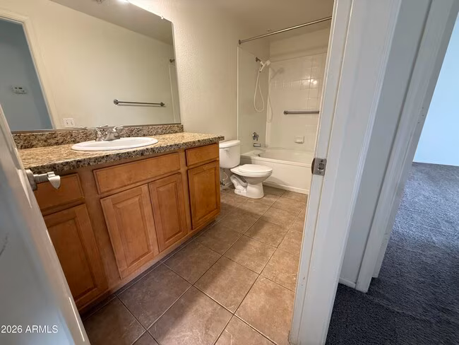 16013 S Desert Foothills Pkwy Phoenix, AZ 85048 photo 5