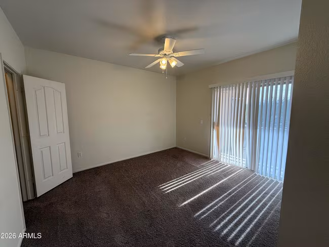 16013 S Desert Foothills Pkwy Phoenix, AZ 85048 photo 3