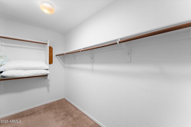22940 S 213th St Queen Creek, AZ 85142 photo 5