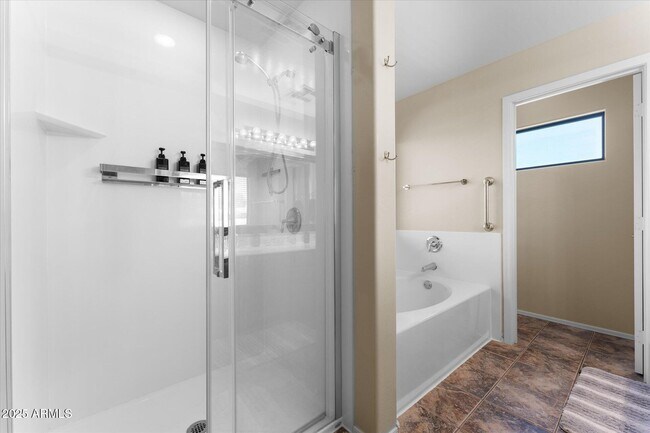 22940 S 213th St Queen Creek, AZ 85142 photo 2