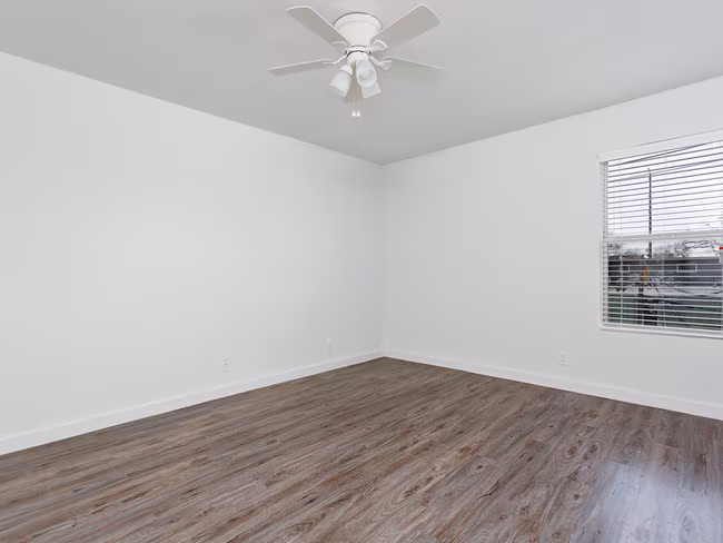 Andrews Place photo 3