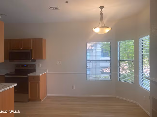 9600 N 96th St Scottsdale, AZ 85258 photo 4