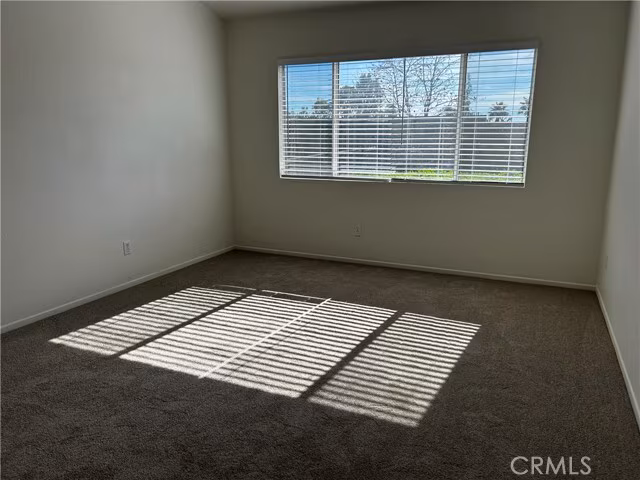 36996 Pomerol Loop Winchester, CA 92596 photo 4