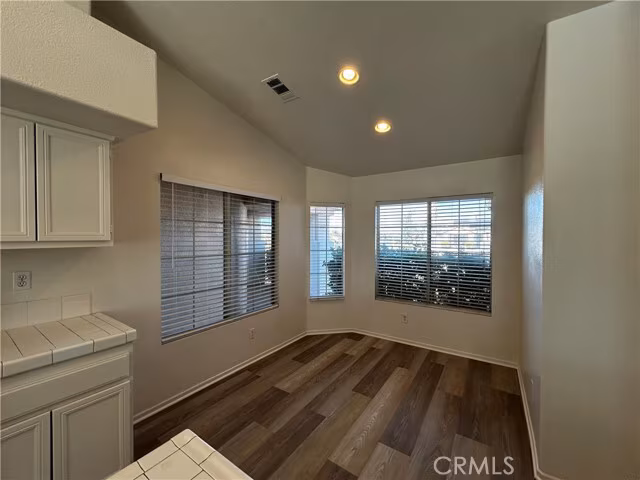 36996 Pomerol Loop Winchester, CA 92596 photo 3
