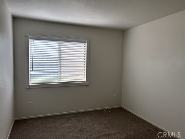 36996 Pomerol Loop Winchester, CA 92596 photo 5
