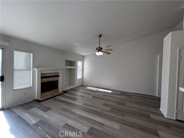 36996 Pomerol Loop Winchester, CA 92596 photo 2