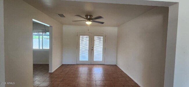 1416 E Orange St. Tempe, AZ 85281 photo 5