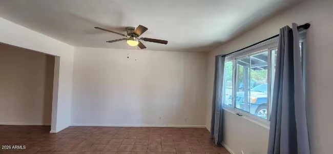 1416 E Orange St. Tempe, AZ 85281 photo 3