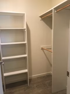 Coffeetree Apartments photo 3