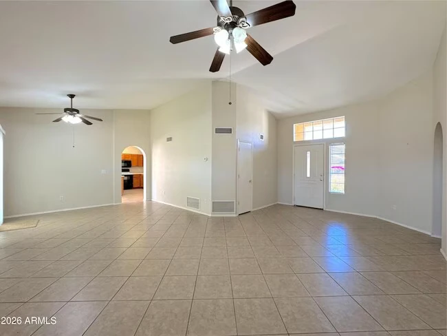 5837 E Inca St Mesa, AZ 85205 photo 4