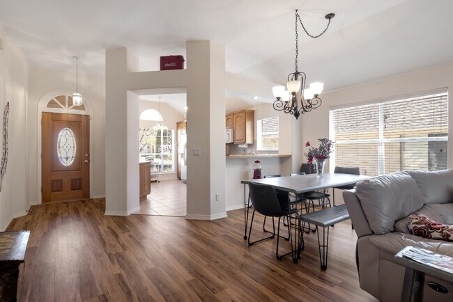 107 Texas Traditions Georgetown, TX 78628 photo 4