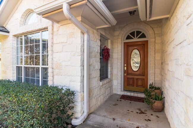 107 Texas Traditions Georgetown, TX 78628 photo 3