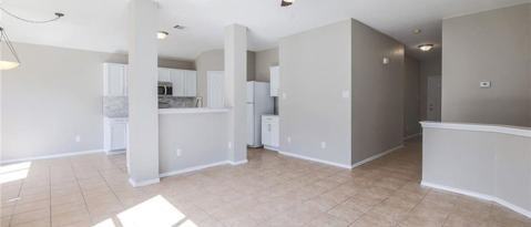 1617 Diana Dr Round Rock, TX 78664 photo 2