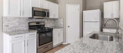 1617 Diana Dr Round Rock, TX 78664 photo 3