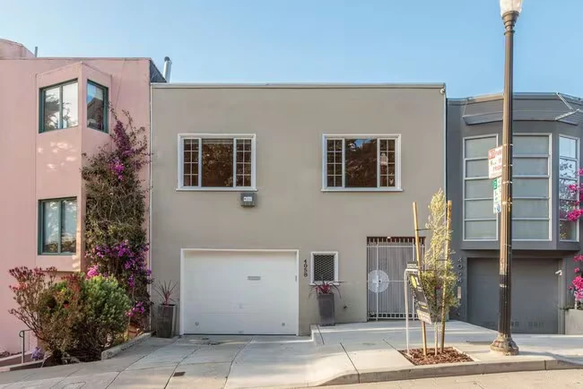 4058 20th St San Francisco, CA 94114 photo 5