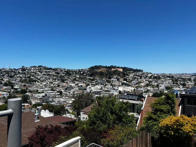 4058 20th St San Francisco, CA 94114 photo 4