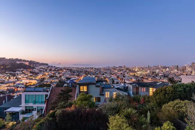 4058 20th St San Francisco, CA 94114 photo 2