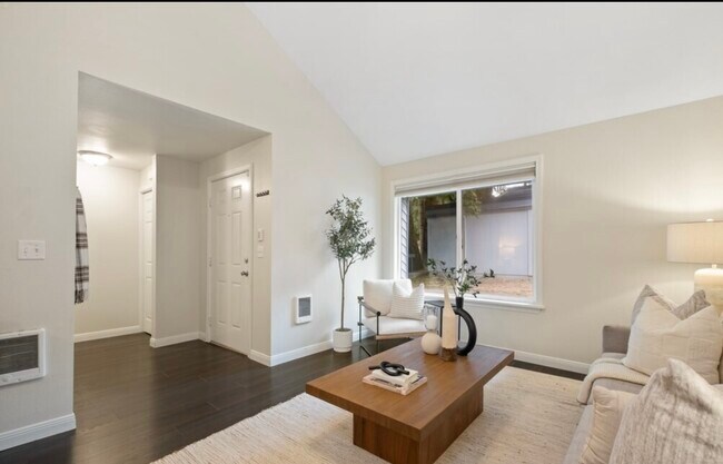 4300 NE Sunset Blvd Renton, WA 98059 photo 4