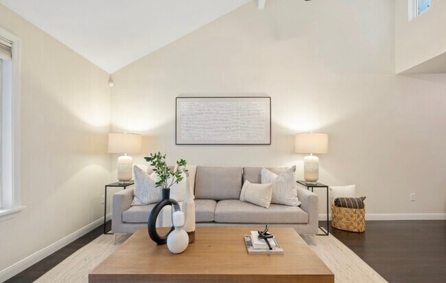 4300 NE Sunset Blvd Renton, WA 98059 photo 5