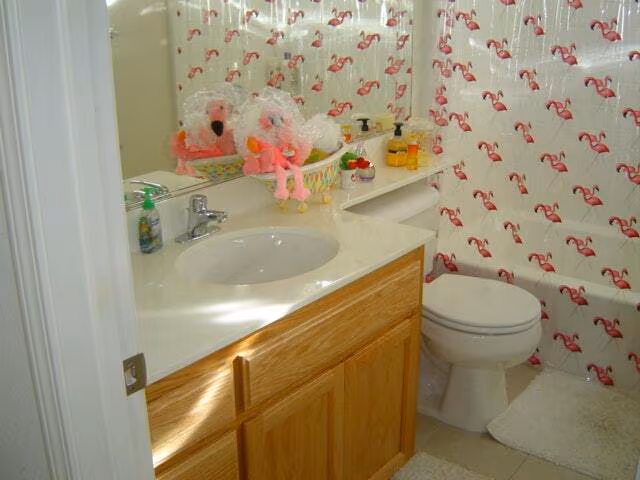 324 Parnell Ct Walnut Creek, CA 94597 photo 4