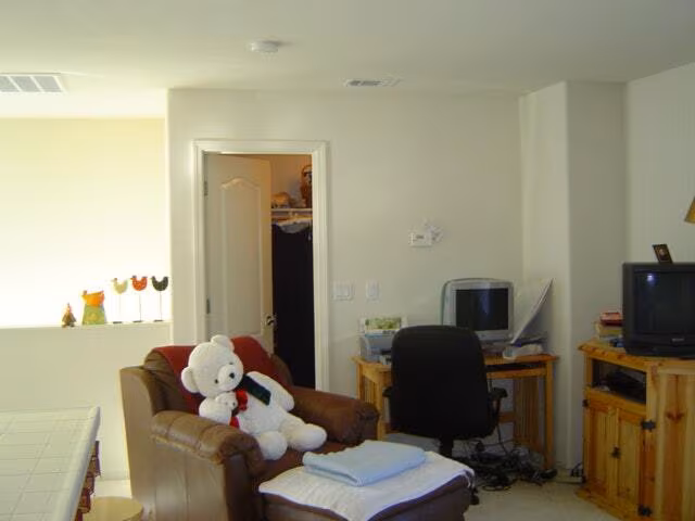 324 Parnell Ct Walnut Creek, CA 94597 photo 2