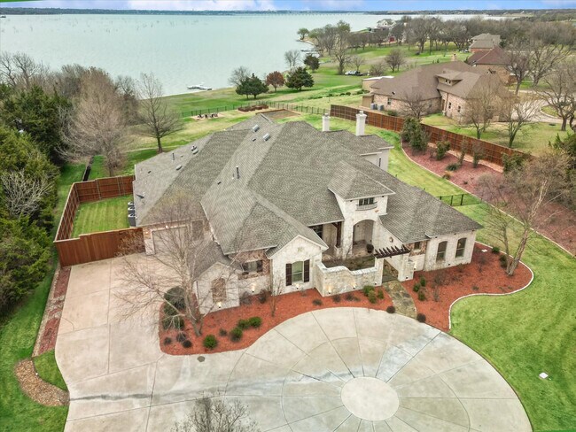 11110 Liberty Grove Rd Rowlett, TX 75089 photo 5
