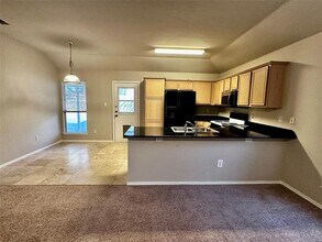 1140 Roundrock Drive, Saginaw, TX 76179 photo 5