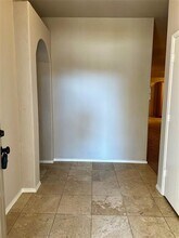 1140 Roundrock Drive, Saginaw, TX 76179 photo 3