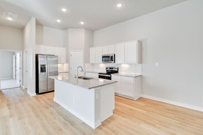 391-395 Nespral Dr San Antonio, TX 78253 photo 3