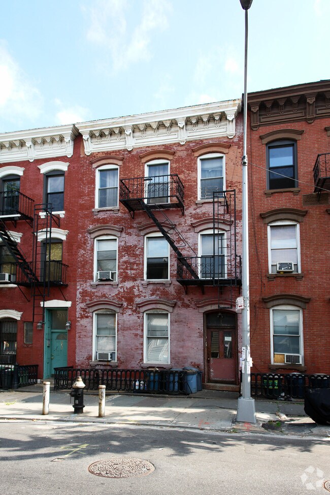 133 23rd street photo 4