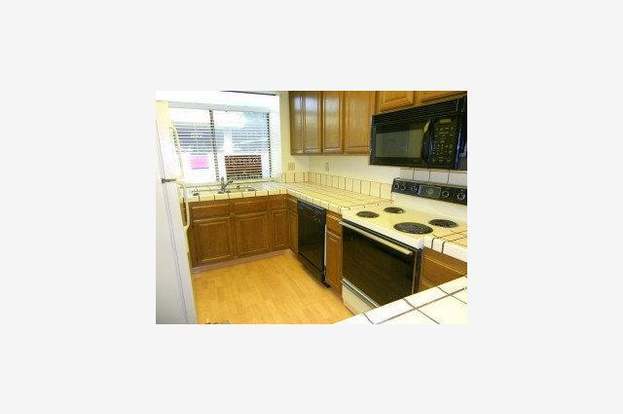 6216 Buena Vista Drive #A photo 3