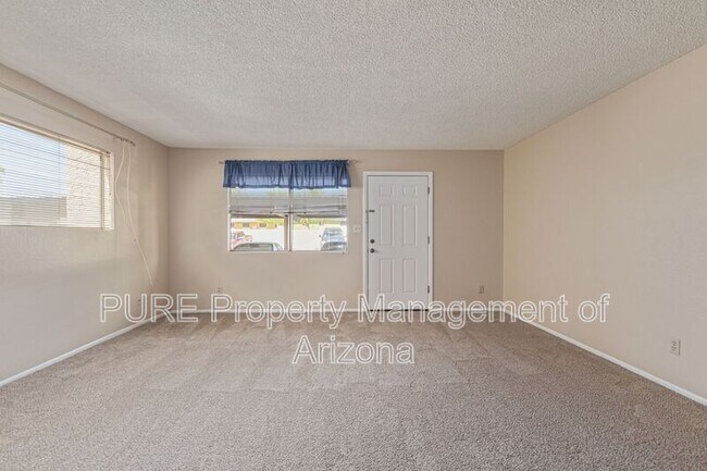 700 W University Dr Tempe, AZ 85281 photo 3